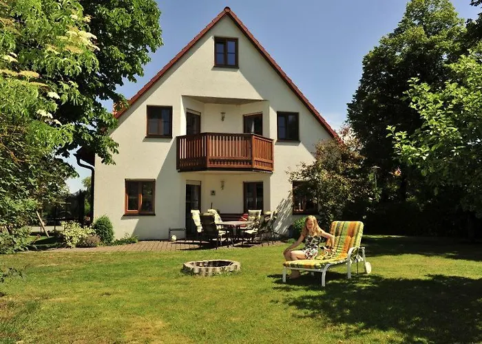 Gansser * Dinkelsbühl