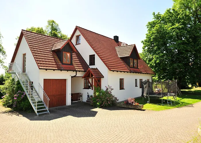 Gansser * Dinkelsbühl