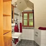 Gansser Dinkelsbühl