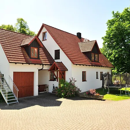 Ganßer * Dinkelsbühl